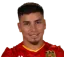 Daniel Castro