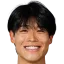 Yuto Iwasaki