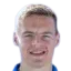 Lewis Mayo