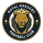 Royal Rangers FC