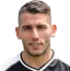 Martín José Giménez