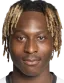 Mamoudou Karamoko