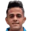 Ali Omar El Malawany