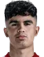 Hugo Novoa Ramos