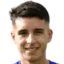 Martin Vallejos