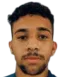 Pablo Felipe Pereira de Jesus