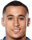 Marouane balouk