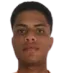 Matheus Guilherme Lins de Almeida