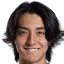 Hiromu Tanaka