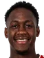 A. Diop