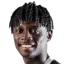 Mamady Cisse