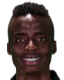 Jader Valencia
