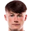 Nathan Patterson