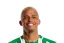 Aderllan Santos