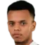 Riquelme Carvalho Araujo Viana