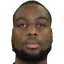 Mamadou Kaloga