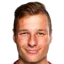 Petr Hodous