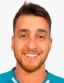 Joao Vieira
