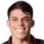 Chrystian Amaral Barletta de Almeida