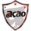 Sociedade Acao U20