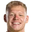 Aaron Ramsdale