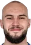 Denis Dziuba