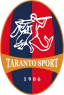 Taranto Sport