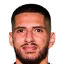 Yassine Benzia