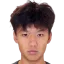 Fu Zhenhao
