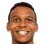 Gabriel Bispo