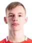 Aleksandr Nikolajev