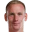Petr Ševčík