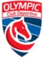 Olympic Club Deportivo U19