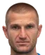 Milen Zhelev