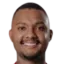 Luan Cândido
