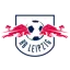 RB Leipzig Women
