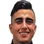 Jerónimo Pourtau