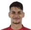 Diego Alexandre·Segovia Hernandez