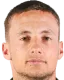 Matias mariatti