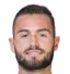 Lucas Tousart