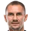 Artur Jędrzejczyk