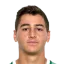 Paschalis Staikos