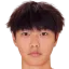 Jing Xinbo