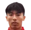 Merdanjan Abduklim