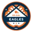 Southern California Eagles