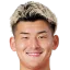Ryuya Nishio
