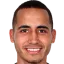 Juan Zuluaga