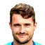 Scott Hamish Basalaj