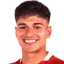 Jonathan De Irastorza