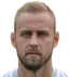 Petr Reinberk
